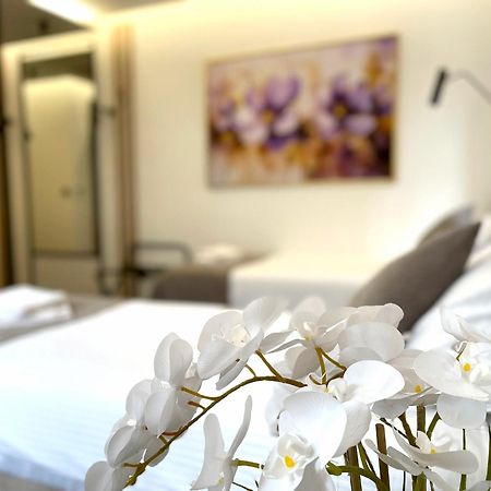 Hotel Npl Code Naselje Starosjedilaca Zewnętrze zdjęcie
