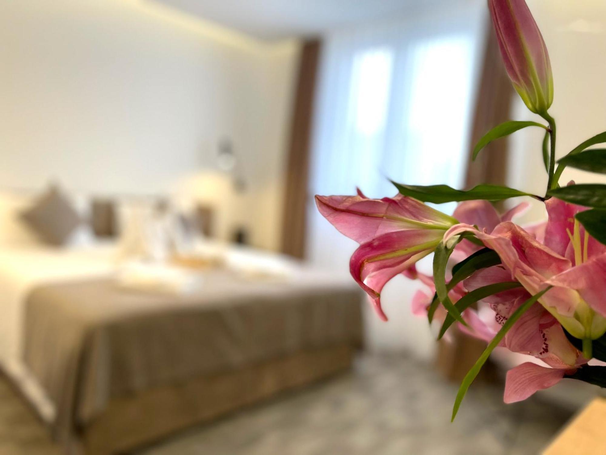 Hotel Npl Code Naselje Starosjedilaca Zewnętrze zdjęcie