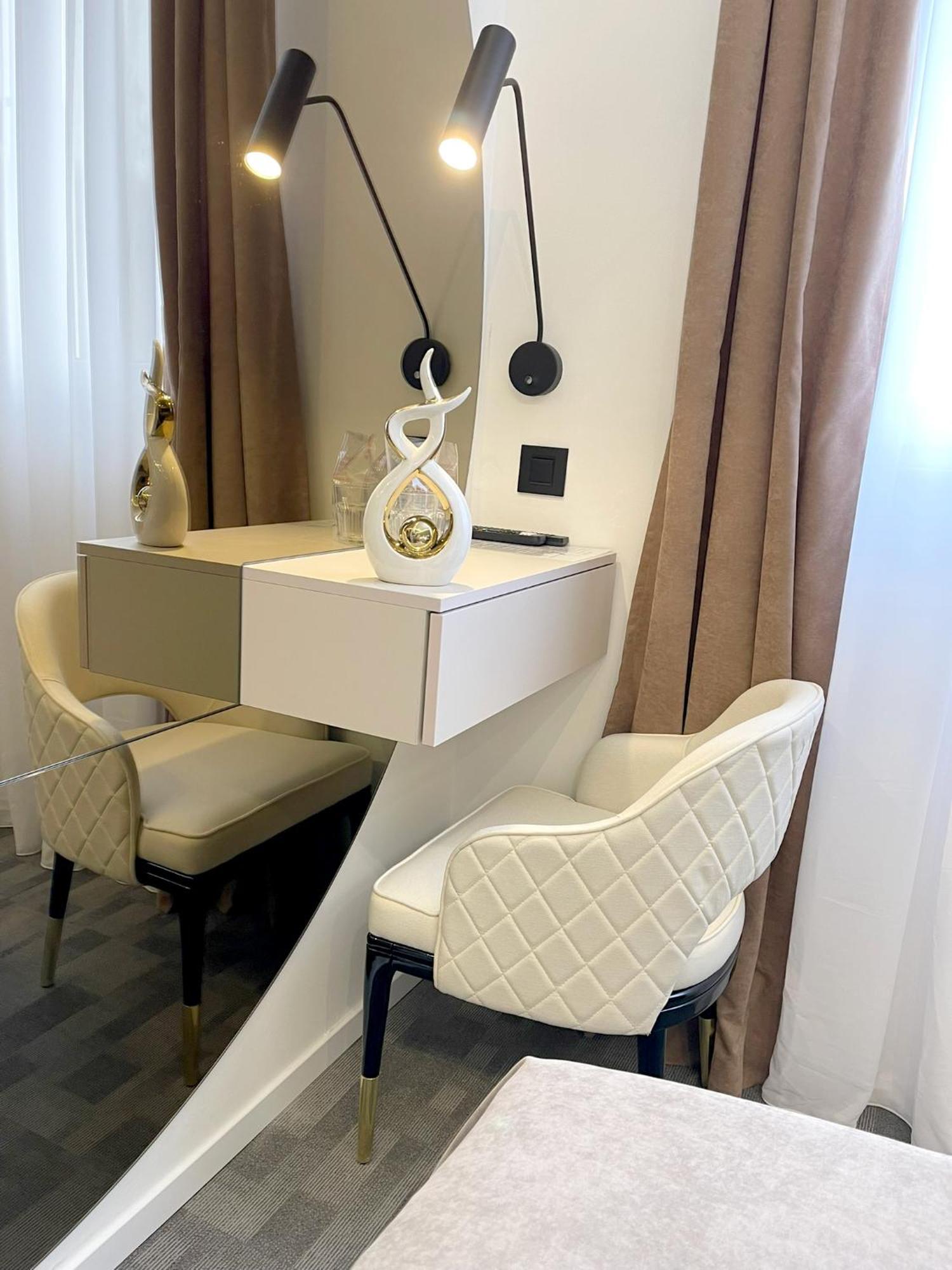 Hotel Npl Code Naselje Starosjedilaca Zewnętrze zdjęcie
