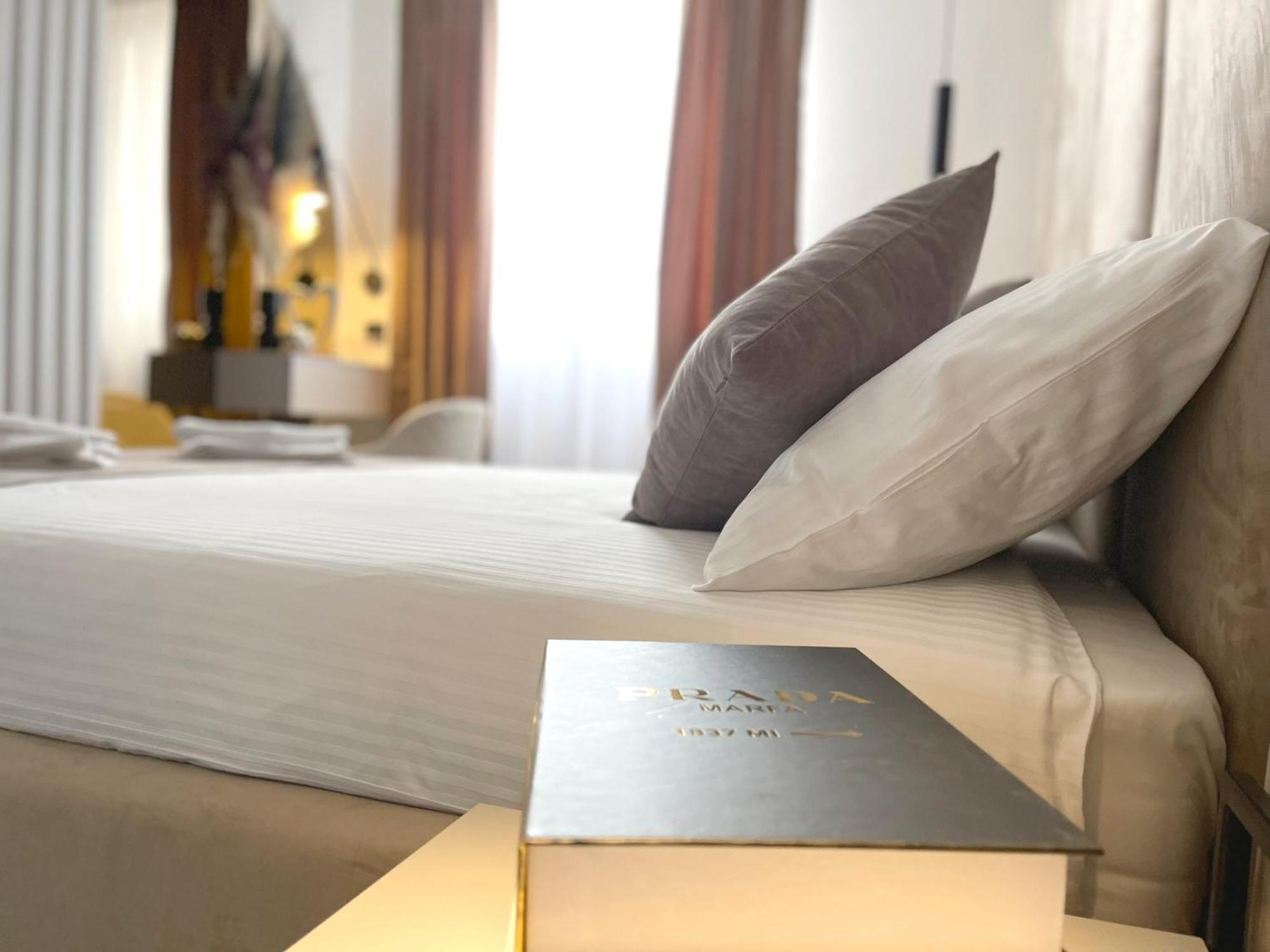 Hotel Npl Code Naselje Starosjedilaca Zewnętrze zdjęcie