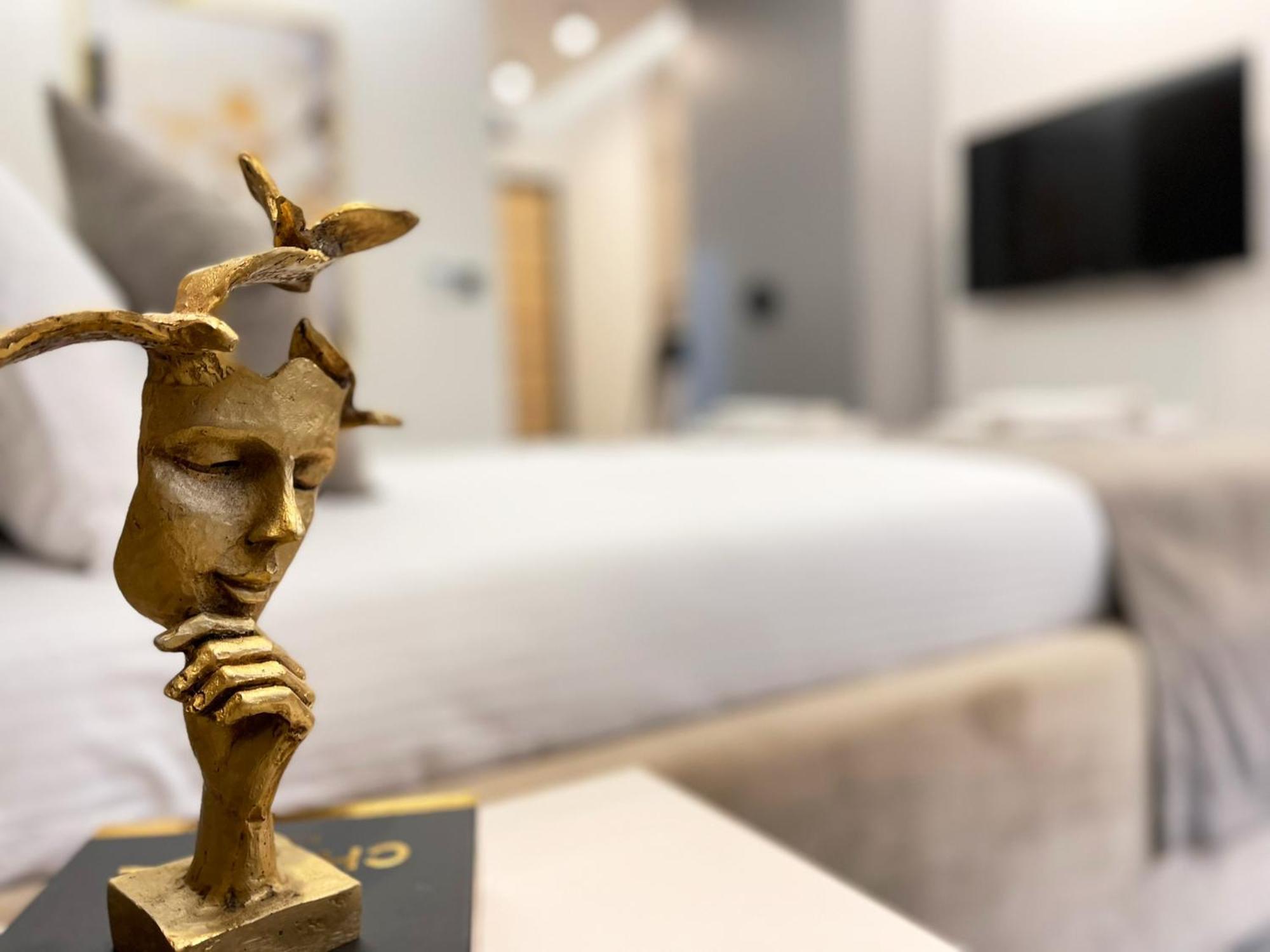 Hotel Npl Code Naselje Starosjedilaca Zewnętrze zdjęcie