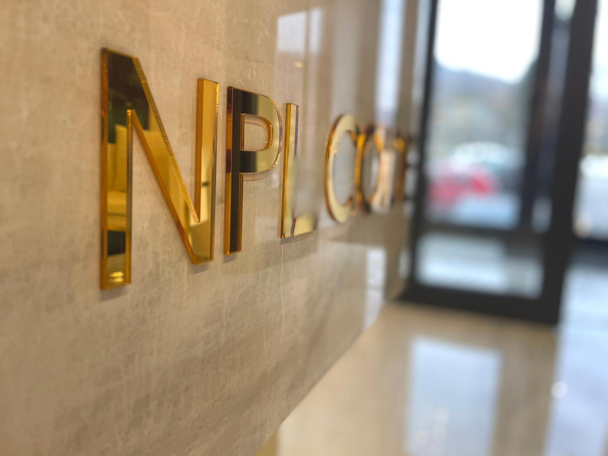 Hotel Npl Code Naselje Starosjedilaca Zewnętrze zdjęcie